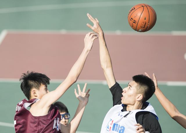 电视剧88